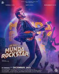 Munda-Rockstar-2024-Hq full movie download filmywap filmyhit okbeen ?>